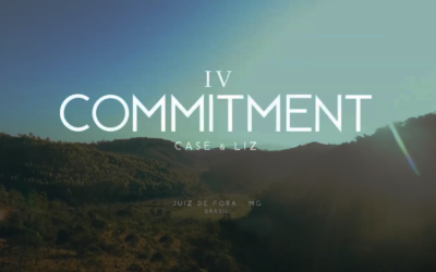 IV - Commitment